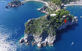 Villa Mariedda